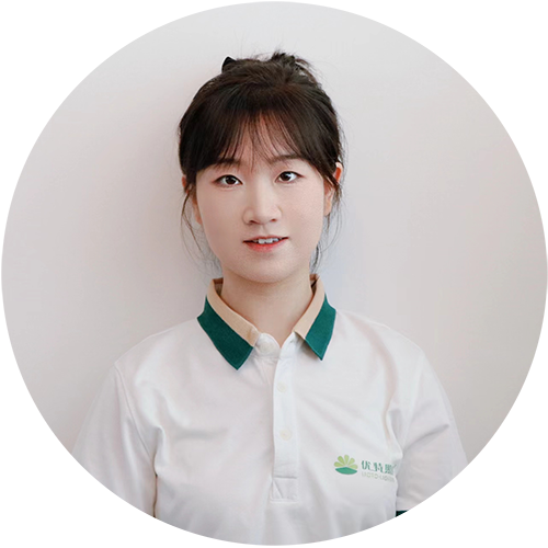Contacts Us(图12)