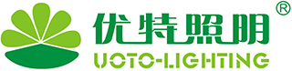 星空网页版